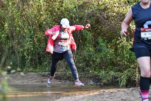 BIB: 1742
                            <button type="button" onclick="openModal(6974239)" class="btn btn-primary btn-sm float-right btn-popup" data-toggle="modal" data-target=".modal-high-quality">
                        <i class="fas fa-shopping-cart"></i> Add to Cart
                    </button>
                                            <button type="button" onclick="isThisMe(6974239, true)" class="btn btn-success btn-sm float-right btn-popup btn-isme hidden" data-toggle="tooltip" data-placement="bottom" title="นี่คือรูปของคุณใช่ไหม คลิกที่นี่เพื่อเอาเข้าอัลบั้ม">
                        <i class="fas fa-plus"></i> Add to album
                    </button>
                    <button type="button" onclick="isThisMe(6974239, false)" class="btn btn-warning btn-sm float-right btn-popup btn-isnotme hidden">
                        <i class="fas fa-ban"></i> Remove from album
                    </button>